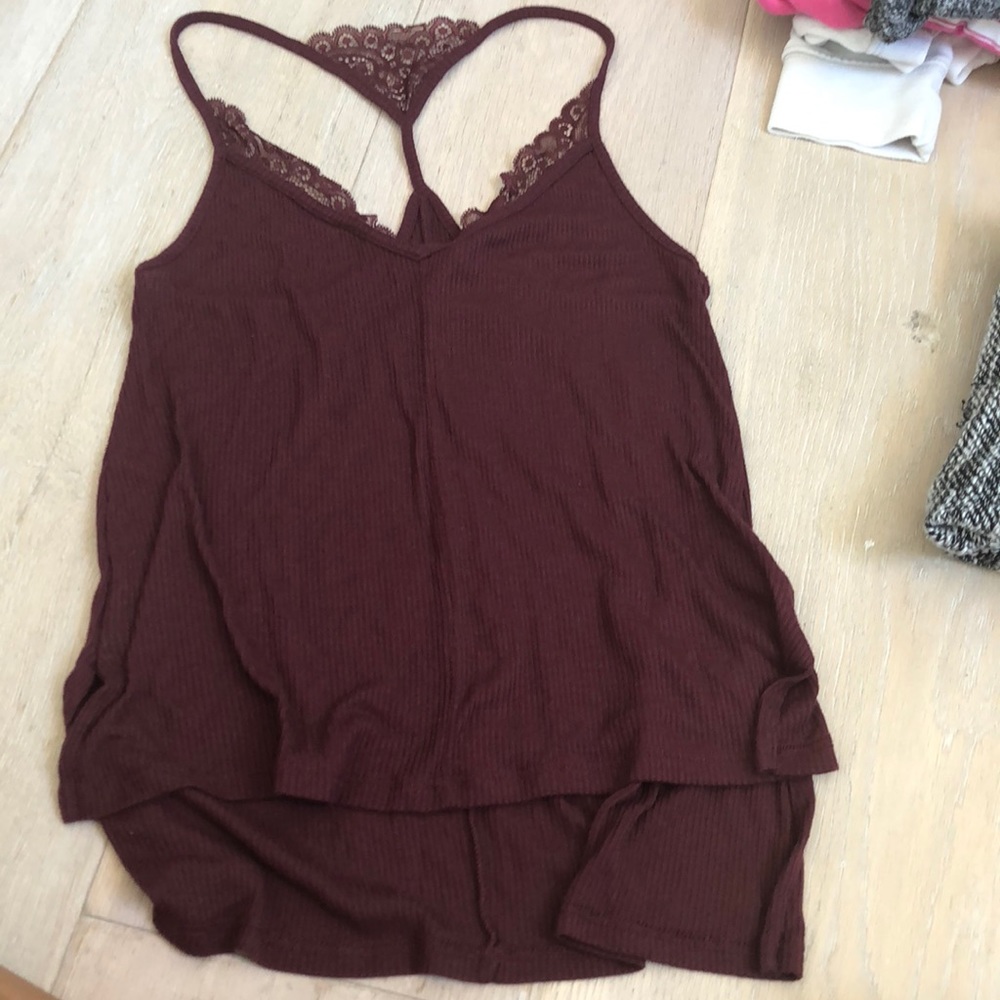 Urban Outfitters Tank